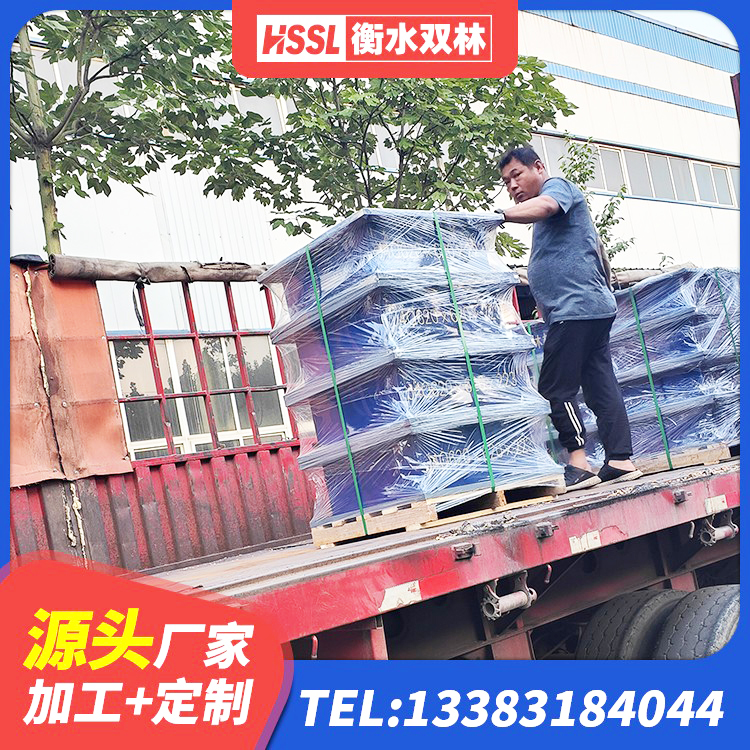 献县橡胶隔震支座LNR源头工厂 献县建筑隔震减震装置 献县LNR700支座厂家电话 献县LNR橡胶隔震支座1000(II型)厂家