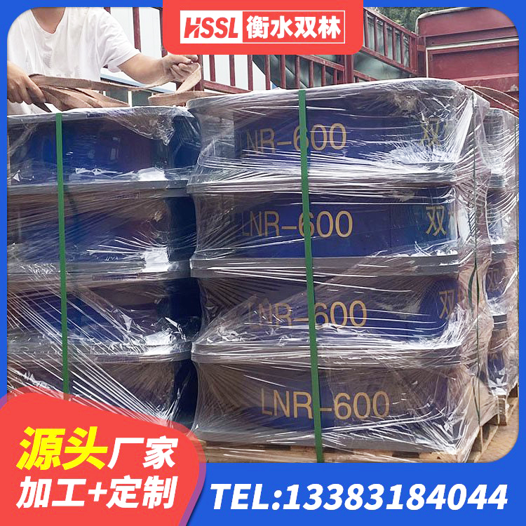 献县LRB1000隔震支座厂家 献县LNR1000天然隔震支座 献县铅芯减震支座生产厂家 献县LNR800天然橡胶隔震支座 - 第3张