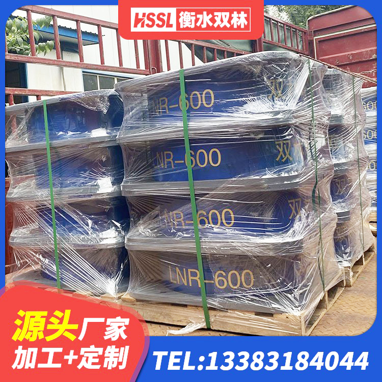 献县铅芯橡胶抗震支座商家厂家 献县非连续端铅芯橡胶隔震支座源头工厂 献县楼梯隔震支座厂家 献县建筑隔震层支座厂家 - 第9张