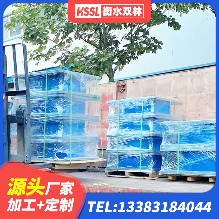献县铅芯橡胶抗震支座商家厂家 献县非连续端铅芯橡胶隔震支座源头工厂 献县楼梯隔震支座厂家 献县建筑隔震层支座厂家 - 第4张