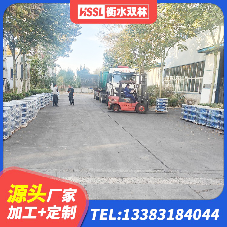 献县铅芯橡胶抗震支座商家厂家 献县非连续端铅芯橡胶隔震支座源头工厂 献县楼梯隔震支座厂家 献县建筑隔震层支座厂家 - 第8张