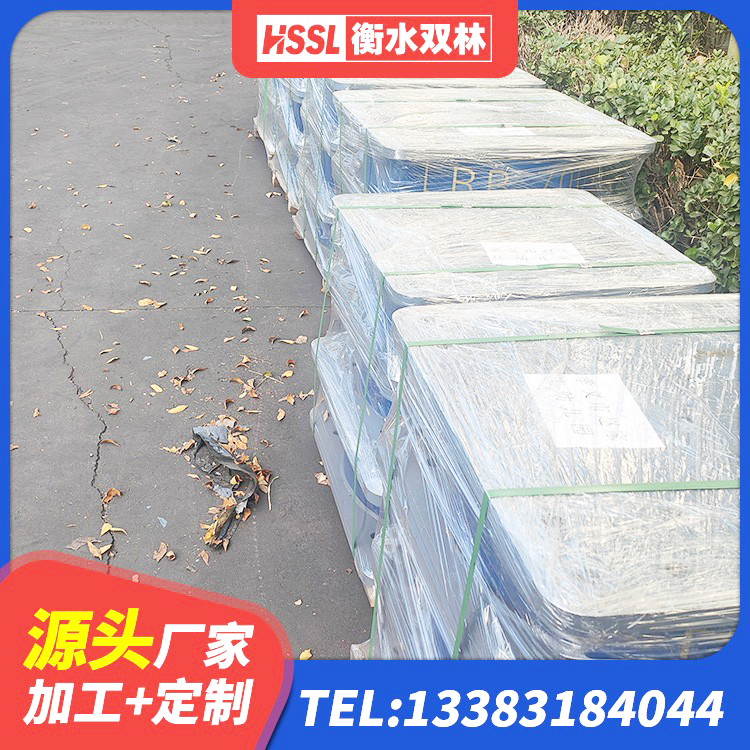 献县LNR1200天然橡胶支座多少钱 献县楼梯隔震橡胶支座多少钱 献县隔震抗震支座源头工厂 献县建筑分散力型隔震支座生产厂家 - 第8张