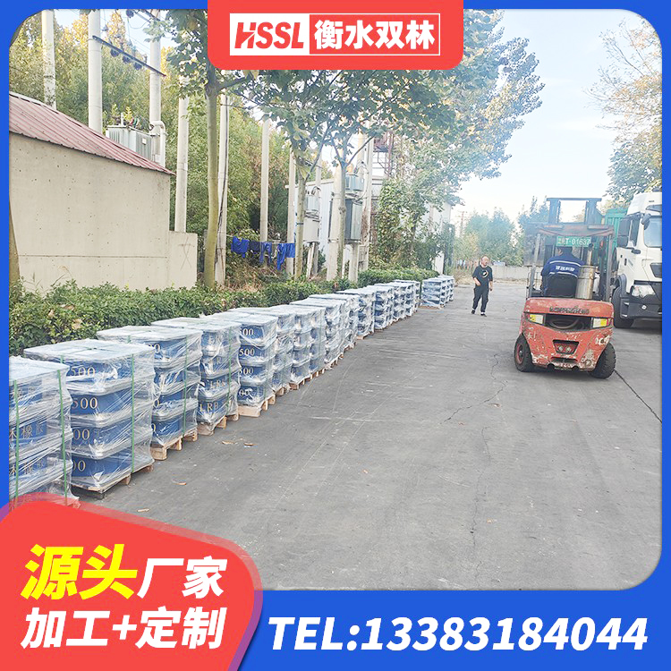 献县铅芯橡胶抗震支座商家厂家 献县非连续端铅芯橡胶隔震支座源头工厂 献县楼梯隔震支座厂家 献县建筑隔震层支座厂家