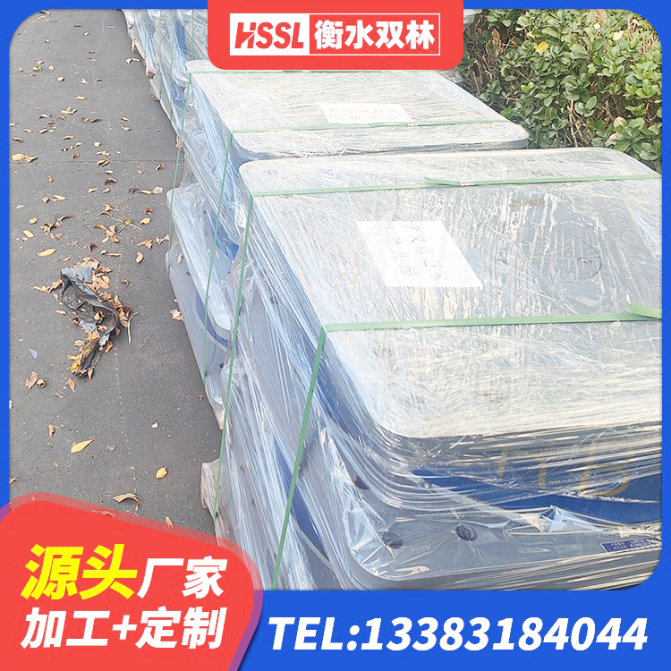 献县橡胶铅芯支座厂家电话 献县建筑隔震支座价格表 献县建筑带铅芯橡胶隔震支座 献县橡胶隔震支座LRB600源头工厂 - 第7张